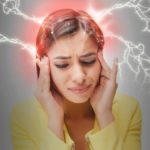Чем мигрень отличается от головной боли?