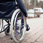 На что обратить внимание при выборе инвалидной коляски
