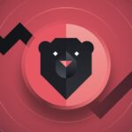 Как не потерять деньги на медвежьем крипто рынке