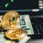 Як заробити на Bitcoin: найкращі стратегії та поради