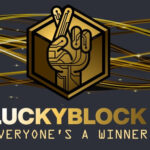 Lucky Block в мире GameFi: новые горизонты для игроков и инвесторов