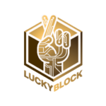 Lucky Block: Переопределение игрового пространства в GameFi