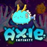 Игровой гигант в мире криптовалют: что нужно знать о Axie Infinity