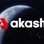 Akash Network и dYdX: Синергия облачных вычислений и децентрализованных финансов для новой эры блокчейн-технологий