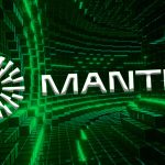 Mantle и Arbitrum: Ускорение масштабируемости и снижения комиссий в сети Ethereum