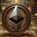 Прогнозы Ethereum на фоне WSOT 2024: как события повлияют на курс ETH?