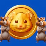 Стоит ли инвестировать в Hamster Kombat и Notcoin: полный анализ рисков и возможностей