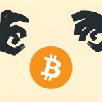 Инвестировать или нет? Как сочетание Bitcoin и StarkNet помогает выстраивать сбалансированный криптовалютный портфель