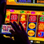 Что такое социальное казино