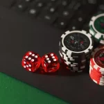10 советов по безопасной игре в казино