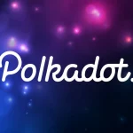 Polkadot vs. Avalanche: Два пути к сети следующего поколения