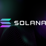 Майбутнє блокчейну Solana: які перспективи відкриваються у 2024 році?