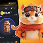 Hamster Kombat запускает новый сезон: Web3 как драйвер роста игровой индустрии