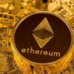 Ethereum и Starknet в цифрах: что говорят прогнозы о ценах ETH и STRK в ближайшие месяцы?