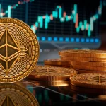 Почему Memecoin становится привлекательным активом для поклонников Ethereum