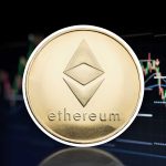 Куда движутся цены Ethereum и Uniswap? Разбираем прогнозы аналитиков